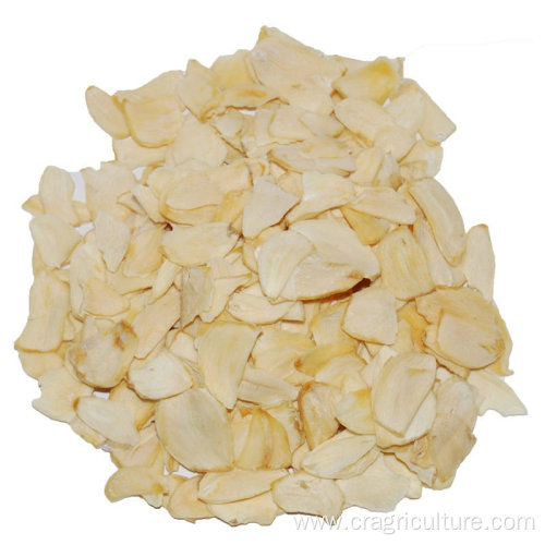 A Grade Dried Garlic Vegetable Price